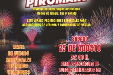 Moka Magazine  presentó este viernes su número especial de verano 2018 (Foto TA)